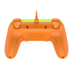 GameSir Tegenaria Lite MenaRD Collaboration Edition Wired Symmetric Game Controller