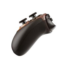 GameSir G7 Pro Dragon's Dogma 2 Edition Tri-Mode XBOX Wired, PC & Mobile Wireless Controller