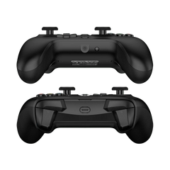 GameSir G7 HE Xbox Wired Controller - Black