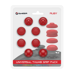 GameSir Thumb Grip Caps