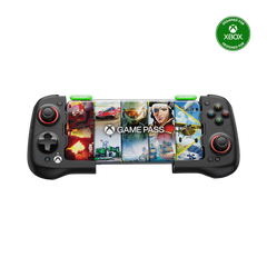GameSir X4 Aileron Xbox Mobile Gaming Controller