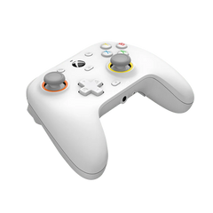 GameSir Anti-Friction Rings for G8/G7/G7SE