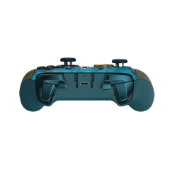 GameSir G7 Pro WUCHANG: Fallen Feathers Edition | Wireless Controller for XBOX , PC & Android