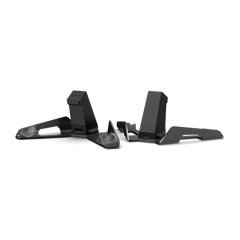 GameSir Cyclone 2 Charging Station