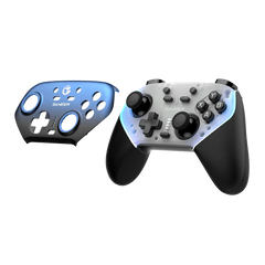 GameSir Super Nova Multiplatform Game Controller