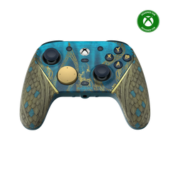 GameSir G7 Pro WUCHANG: Fallen Feathers Edition | Wireless Controller for XBOX , PC & Android