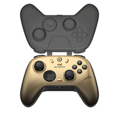 GameSir Nova Lite 2 Multiplatform Wireless Game Controller