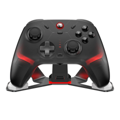 GameSir Cyclone 2 Multiplatform Controller - Shadow Black