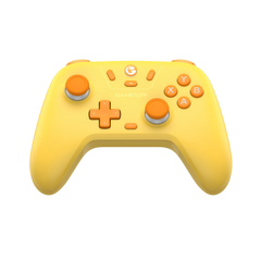 GameSir Nova Lite Multiplatform Controller