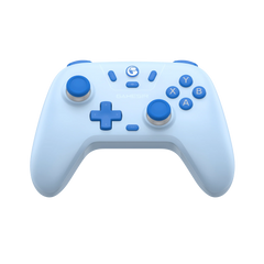 GameSir Nova Lite Multiplatform Controller