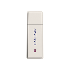 GameSir Dongle for Nova