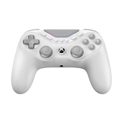 GameSir Tarantula Pro Wired Esports Controller for XBOX  & PC