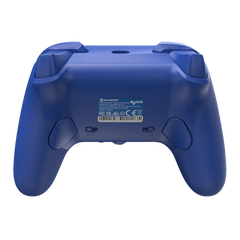 GameSir G7 SE XBOX Wired Controller - Dynamic Blue
