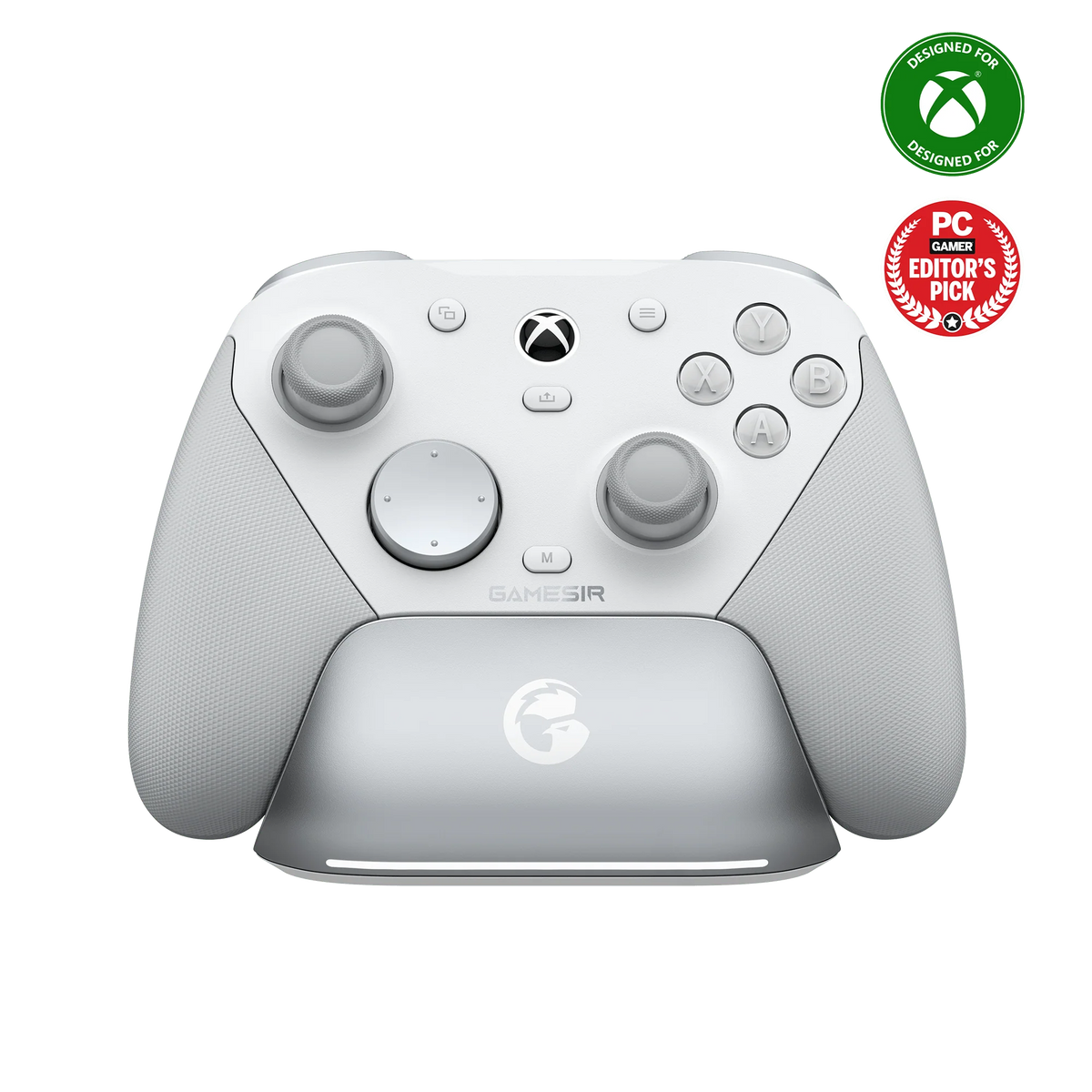 GameSir G7 Pro Tri-Mode XBOX Wired, PC & Mobile Wireless Controller