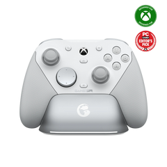 GameSir G7 Pro Tri-Mode XBOX Wired, PC & Mobile Wireless Controller