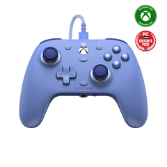 GameSir G7 SE XBOX Wired Controller - Dynamic Blue