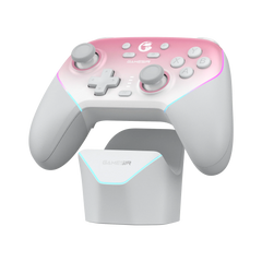 GameSir Nova Charger for Super Nova/Nova 2 Lite