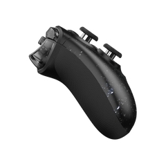 GameSir G7 Pro 8K PC - Royal2 Edition.  Wireless Esports Controller for PC