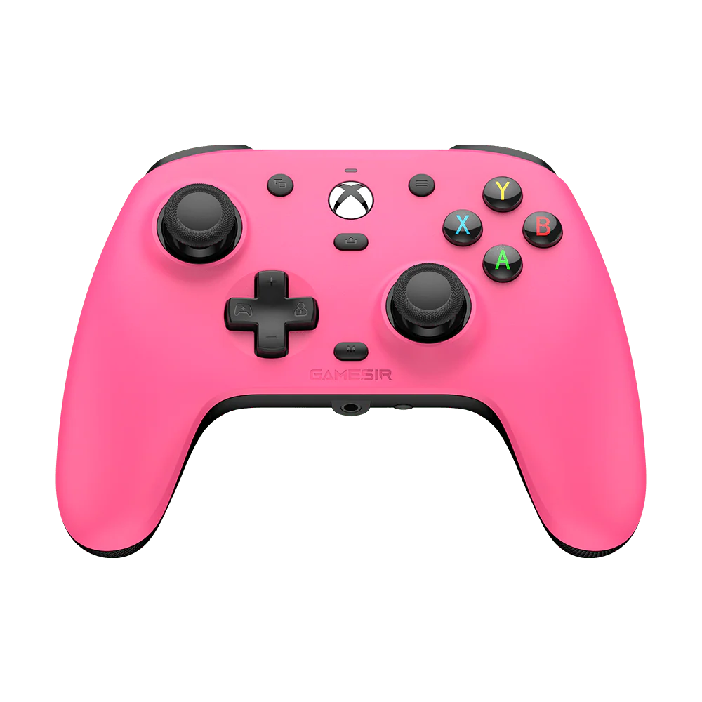 GameSir Magnetic Faceplate for G7/G7 SE/G7 Pro Series