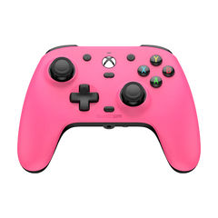 GameSir Magnetic Faceplate for G7/G7 SE/G7 Pro Series