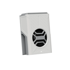 GameSir FX5 Lite Cooler for X5 Series Controllers