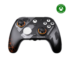 GameSir G7 Pro Zenless Zone Zero Edition Wireless Controller for XBOX , PC & Android