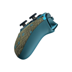 GameSir G7 Pro WUCHANG: Fallen Feathers Edition | Wireless Controller for XBOX , PC & Android