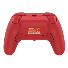 GameSir G7 SE XBOX Wired Controller - Vibrant Orange