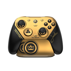 GameSir G7 Pro 8K PC-Champion Edition. Wireless  Esports Controller for PC