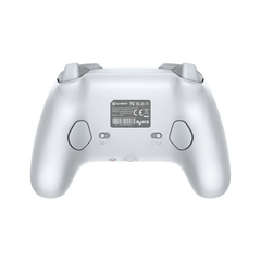 GameSir G7 SE Wired Controller for XBOX
