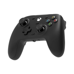 GameSir G7 HE Xbox Wired Controller - Black