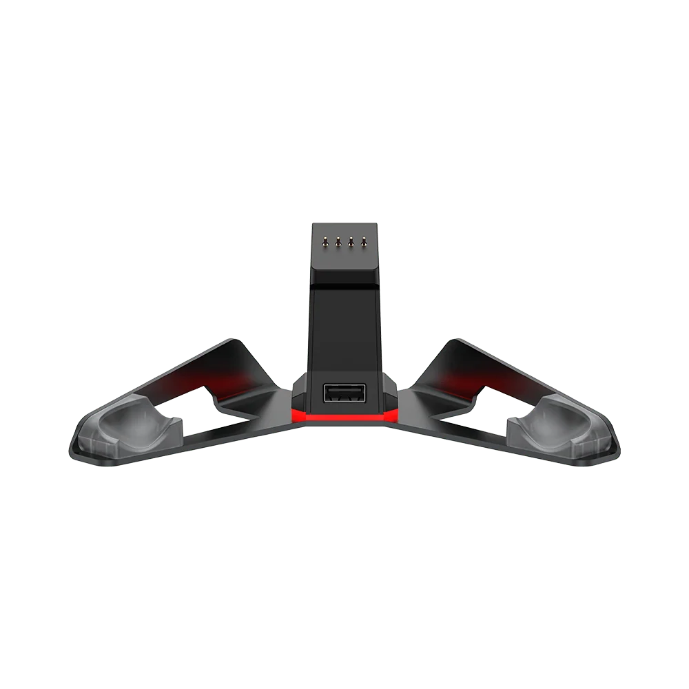GameSir Cyclone 2 Charging Station