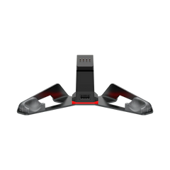 GameSir Cyclone 2 Charging Station