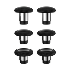 GameSir Detachable Joystick Caps For G7 Pro & Cyclone 2