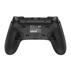 GameSir Tarantula Pro Multiplatform Controller