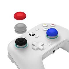 GameSir Thumb Grip Caps
