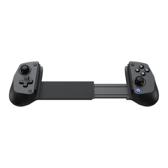 GameSir X5s Wireless Mobile Game Controller
