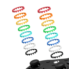 GameSir Anti-Friction Rings for G8/G7/G7SE
