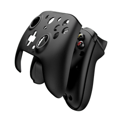 GameSir Magnetic Faceplate for G7/G7 SE/G7 Pro Series