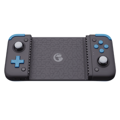 GameSir X2s Bluetooth Mobile Gaming Controller