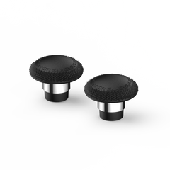 GameSir Detachable Joystick Caps For G7 Pro & Cyclone 2