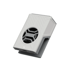GameSir FX5 Lite Cooler for X5 Series Controllers