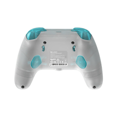 GameSir T7 Pro Floral Wired Controller for XBOX