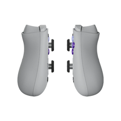 GameSir G8 Galileo Stretchable Mobile Gamepad