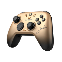 GameSir Nova Lite 2 Multiplatform Wireless Game Controller
