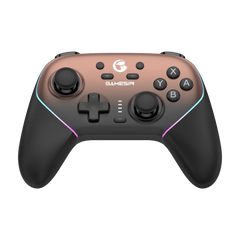 GameSir Magnetic Faceplate for Super Nova