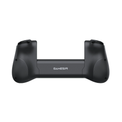 GameSir X5s Wireless Mobile Game Controller