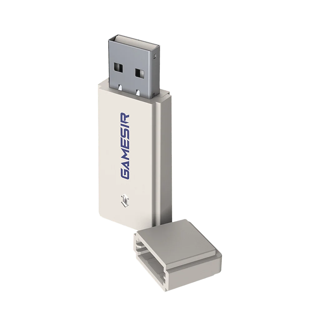 GameSir Dongle for Nova