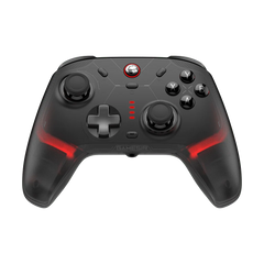 GameSir Cyclone 2 Multiplatform Controller - Shadow Black