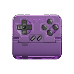GameSir Pocket Taco -Voltage Purple